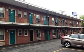 Express Inn